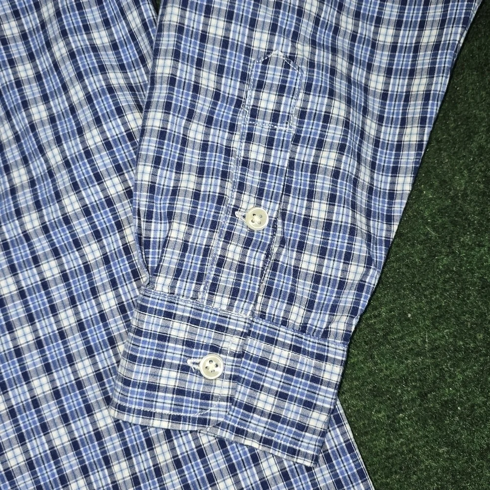 Ralph Lauren brand ralph